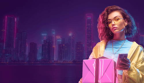 likesbet mobile bonuses
