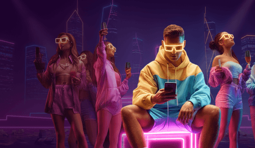 likesbet casino community