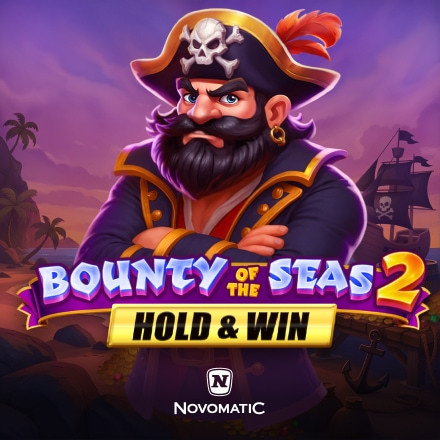 Bounty of the Seas 2