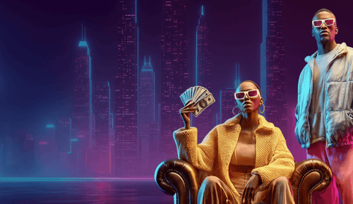 likesbet casino welcome campaign