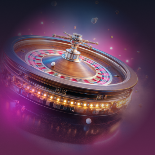 likesbet reload bonus and casino wheel