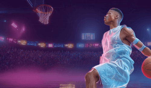 likesbet sports welcome bonus